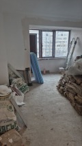 Продава 4-СТАЕН, град Варна, Център • 329000 € / 643468.07 лв. • 52362258 4 — Holmes.bg Продава 4-СТАЕН, град Варна, Център • 329000 € / 643468.07 лв. • 52362258 4