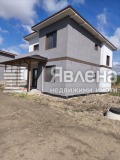 Продава КЪЩА, област София, гр. Костинброд • 240000 € / 469399.20 лв. • 96320094 9 — Holmes.bg Продава КЪЩА, област София, гр. Костинброд • 240000 € / 469399.20 лв. • 96320094 9