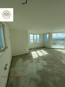 2-СТАЕН, 80 m2 - Holmes.bg 2-СТАЕН, 80 m2