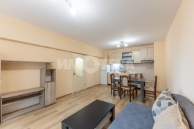 2-СТАЕН, 70 m2 - Holmes.bg 2-СТАЕН, 70 m2