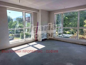 Продава 3-СТАЕН | Imot.bg — малка снимка 15