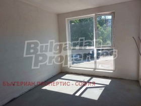 Продава 3-СТАЕН | Imot.bg — малка снимка 11