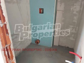 Продава 3-СТАЕН | Imot.bg — малка снимка 10