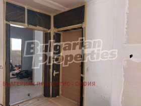 Продава 3-СТАЕН | Imot.bg — малка снимка 13