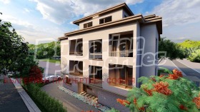 Продава 3-СТАЕН | Imot.bg — малка снимка 7