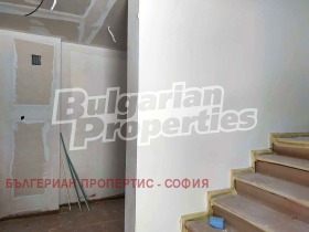 Продава 3-СТАЕН | Imot.bg — малка снимка 17