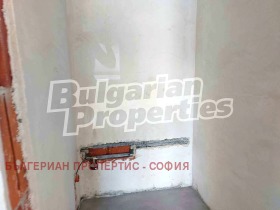 Продава 3-СТАЕН | Imot.bg — малка снимка 3