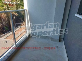 Продава 3-СТАЕН | Imot.bg — малка снимка 6