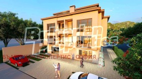 Продава 3-СТАЕН | Imot.bg — малка снимка 5