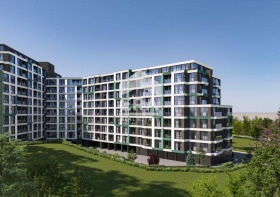 Продава 3-СТАЕН | Imot.bg — малка снимка 4