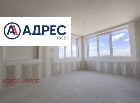 Обява Продава 3-СТАЕН,град Русе, Здравец Изток>