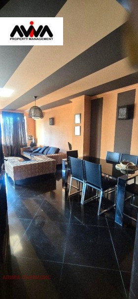 4-СТАЕН, 140 m2 - Holmes.bg 4-СТАЕН, 140 m2