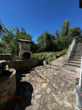 Обява Продава КЪЩА,с. Ямна, област София