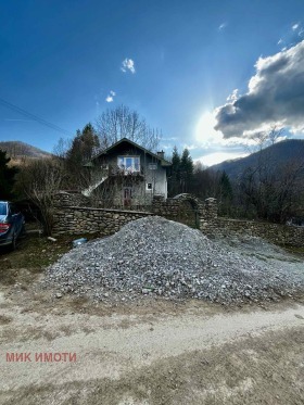 КЪЩА, 140 m2 - Holmes.bg КЪЩА, 140 m2