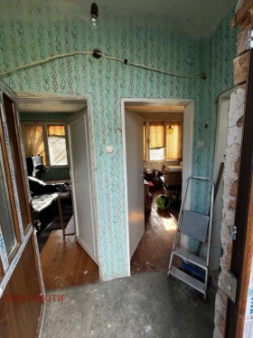 Продава КЪЩА | Imot.bg — малка снимка 5