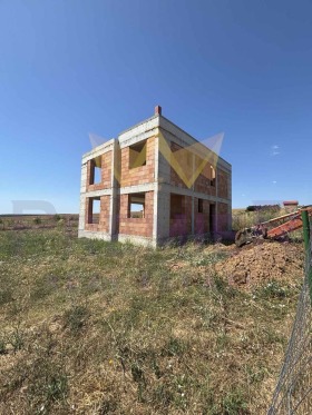 КЪЩА, 184 m2 - Holmes.bg КЪЩА, 184 m2