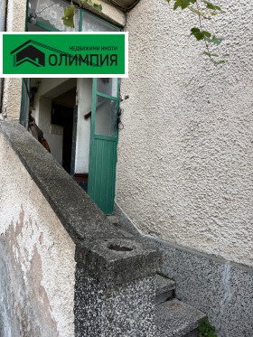 Обява Продава КЪЩА,град Враца, Самуил>