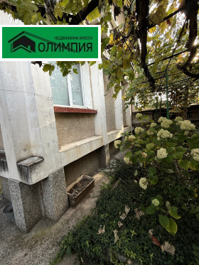 Обява Продава КЪЩА,град Враца, Самуил