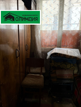 Продава КЪЩА | Imot.bg — малка снимка 8