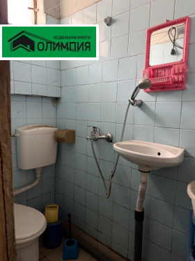 Продава КЪЩА | Imot.bg — малка снимка 16