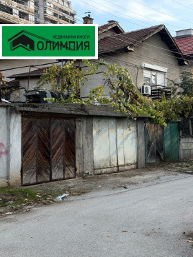 Обява Продава КЪЩА,град Враца, Самуил