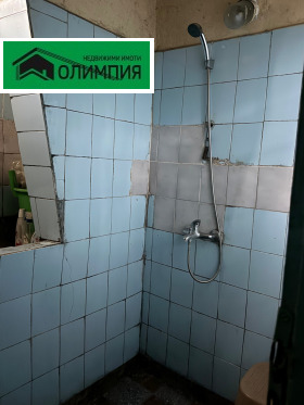 Продава КЪЩА | Imot.bg — малка снимка 9