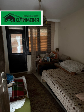 Продава КЪЩА | Imot.bg — малка снимка 17