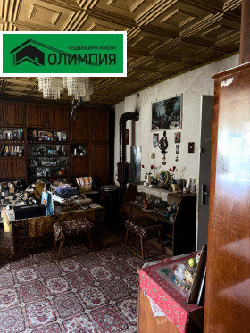 Продава КЪЩА | Imot.bg — малка снимка 15