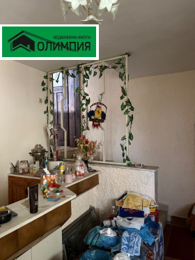 Продава КЪЩА | Imot.bg — малка снимка 13