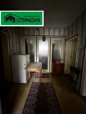 Продава КЪЩА | Imot.bg — малка снимка 5