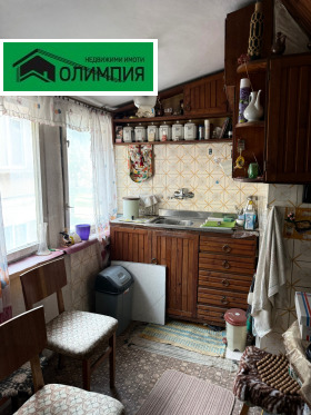 Продава КЪЩА | Imot.bg — малка снимка 14