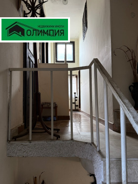 Продава КЪЩА | Imot.bg — малка снимка 11