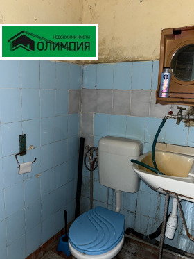 Продава КЪЩА | Imot.bg — малка снимка 10