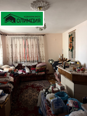 Продава КЪЩА | Imot.bg — малка снимка 12