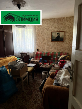 Продава КЪЩА | Imot.bg — малка снимка 7