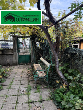 Обява Продава КЪЩА,град Враца, Самуил