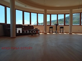 КЪЩА, 580 m2 - Holmes.bg КЪЩА, 580 m2
