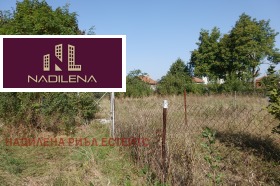 Продажба на имоти в с. Лесново, област София - изображение 13 
