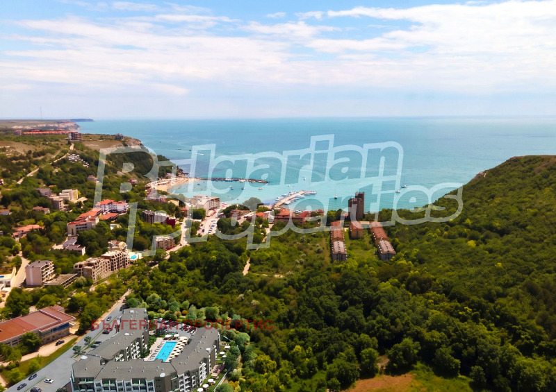 Продава 2-СТАЕН, област Добрич, гр. Каварна • 61200 € / 119696.80 лв. • 52798585 1 — Holmes.bg Продава 2-СТАЕН, област Добрич, гр. Каварна • 61200 € / 119696.80 лв. • 52798585 1