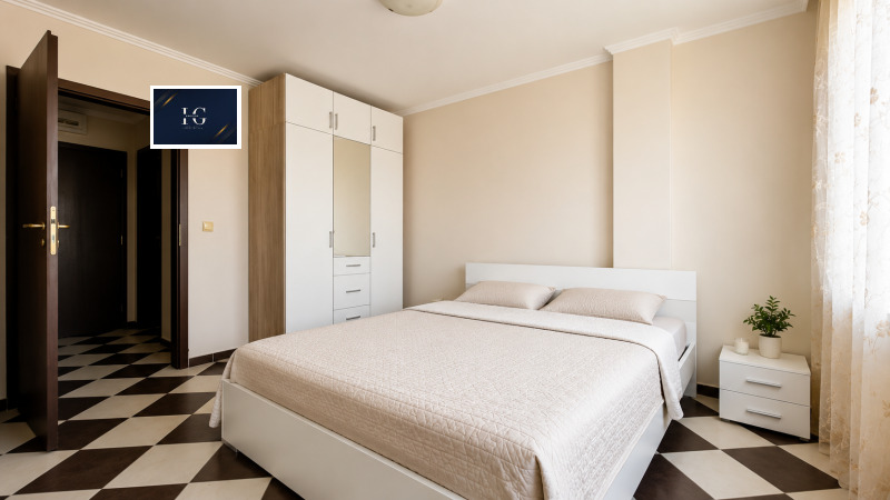 Продава 2-СТАЕН, област Бургас, гр. Созопол • 94500 € • 94268627 1 — Holmes.bg Продава 2-СТАЕН, област Бургас, гр. Созопол • 94500 € • 94268627 1