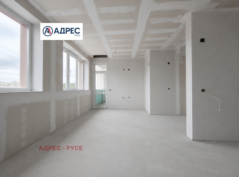 Продава 3-СТАЕН, град Русе, Здравец Изток • 145000 € / 283595.35 лв. • 10588190 1 — Holmes.bg Продава 3-СТАЕН, град Русе, Здравец Изток • 145000 € / 283595.35 лв. • 10588190 1