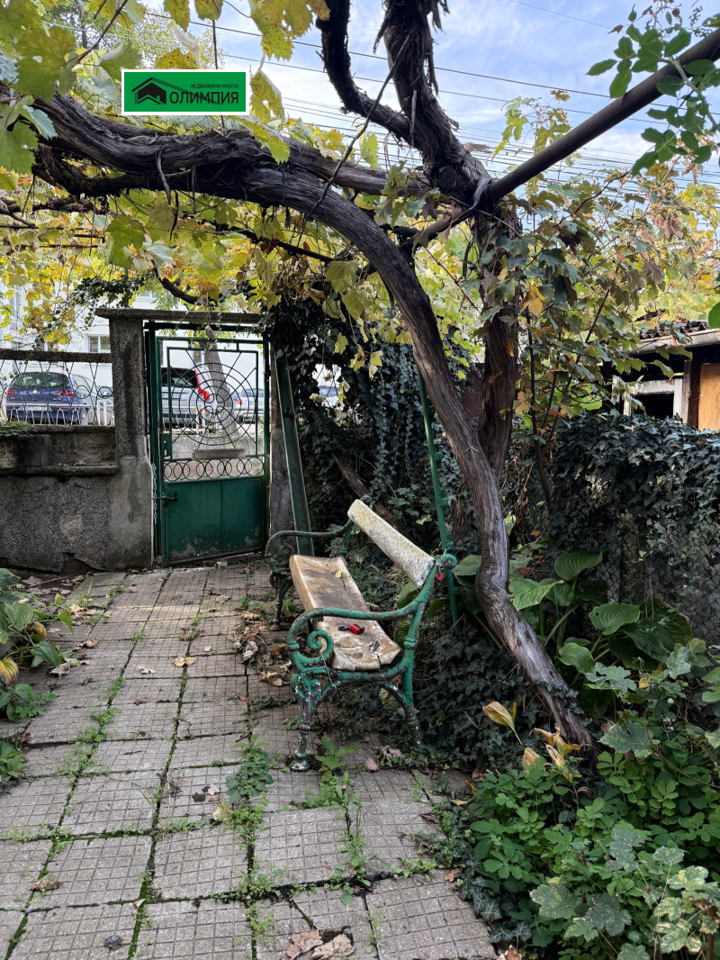 Продава КЪЩА, град Враца, Самуил • 270000 € • 47876207 1 — Holmes.bg Продава КЪЩА, град Враца, Самуил • 270000 € • 47876207 1
