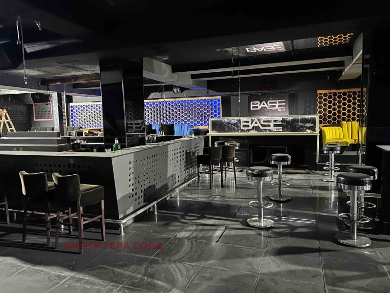 Продава ЗАВЕДЕНИЕ, град Варна, Център • 790000 € / 1545105.70 лв. • 73907800 1 — Holmes.bg Продава ЗАВЕДЕНИЕ, град Варна, Център • 790000 € / 1545105.70 лв. • 73907800 1