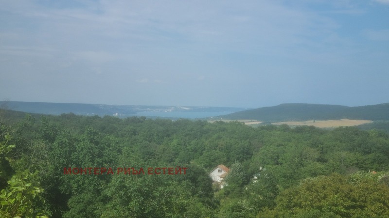 Продава ПАРЦЕЛ, област Варна, с. Кичево • 37520 € / 73382.74 лв. • 46440395 1 — Holmes.bg Продава ПАРЦЕЛ, област Варна, с. Кичево • 37520 € / 73382.74 лв. • 46440395 1