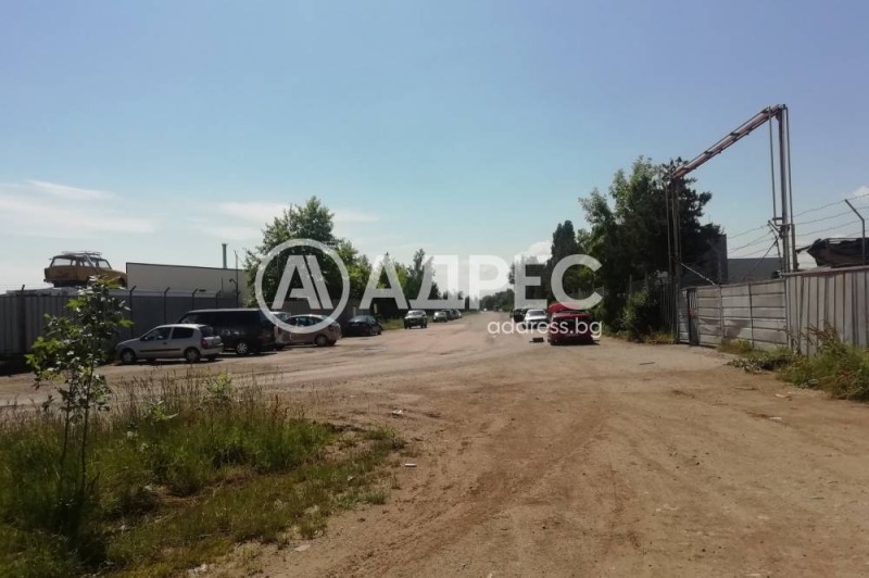Продава ПАРЦЕЛ, град София, гр. Нови Искър • 224000 € • 31109099 1 — Holmes.bg Продава ПАРЦЕЛ, град София, гр. Нови Искър • 224000 € • 31109099 1