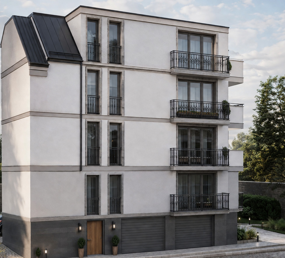 Продава 2-стаен град Варна , ЖП Гара , 74 кв.м | 76327594 — Imoti.com Продава 2-стаен град Варна , ЖП Гара , 74 кв.м | 76327594