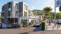 Продава 2-СТАЕН, област Добрич, гр. Каварна • 61200 € / 119696.80 лв. • 52798585 5 — Holmes.bg Продава 2-СТАЕН, област Добрич, гр. Каварна • 61200 € / 119696.80 лв. • 52798585 5