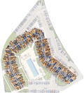 Продава 2-СТАЕН, област Добрич, гр. Каварна • 61200 € / 119696.80 лв. • 52798585 12 — Holmes.bg Продава 2-СТАЕН, област Добрич, гр. Каварна • 61200 € / 119696.80 лв. • 52798585 12