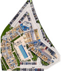 Продава 2-СТАЕН, област Добрич, гр. Каварна • 61200 € / 119696.80 лв. • 52798585 11 — Holmes.bg Продава 2-СТАЕН, област Добрич, гр. Каварна • 61200 € / 119696.80 лв. • 52798585 11