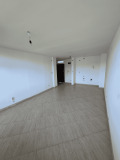 Продава 2-СТАЕН, област София, гр. Елин Пелин • 86040 € • 10577716 10 — Holmes.bg Продава 2-СТАЕН, област София, гр. Елин Пелин • 86040 € • 10577716 10